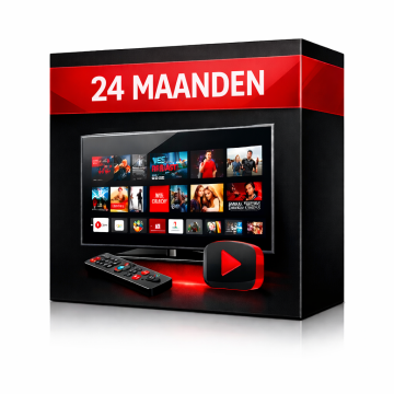 24-maanden-pakket