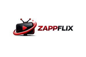 zappflix-logo zappflix-logo